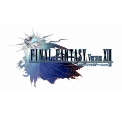 [TGS 2006] FF Versus XIII en imágenes